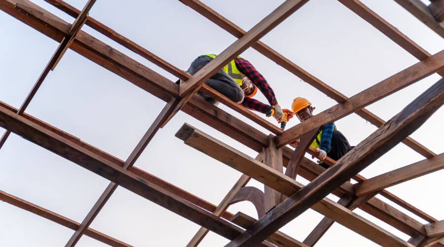 Local Siding Services in Vesta, MN
